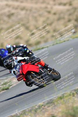 media/Oct-14-2023-TrackXperience (Sat) [[0517685739]]/Level 2/session 2 turn 4/